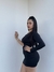 Vestido ANN