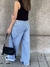 Imagen de Jeans NINA