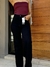 Jeans Wide leg - comprar online