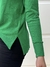Sweater STEFF - comprar online