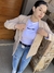 Blazer MADI - comprar online