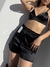 Top NINA