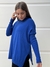 Sweater MIA en internet