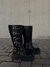 Botas NIKOL