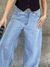 Jeans NINA - tienda online