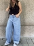 Jeans NINA - comprar online