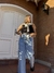 Jean MADI - comprar online