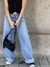 Jeans NINA en internet