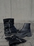 Art YANINA - comprar online
