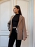 Blazer IVONI en internet