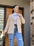Blazer MADI en internet