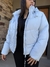 Campera LOVE