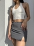 Mini SARA - comprar online