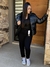 Campera ASHLEY
