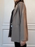 Blazer IVONI