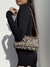 Mini bag PRINT - comprar online