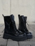 Borcegos LOVE - comprar online