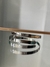 Brazalete Love - comprar online