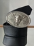 Cinto ARES - comprar online