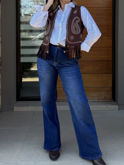 Jean VICKI