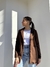 Blazer LUZ
