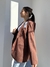 Blazer AITA en internet