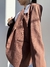 Blazer AITA