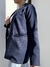 Blazer IVONY