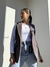 Chaleco GINA - comprar online