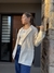 Blazer IVONI - comprar online