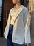 Blazer IVONI
