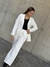 Imagen de Set AIMI
