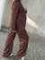 Set AITA - comprar online