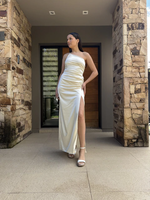 Vestido SEPH