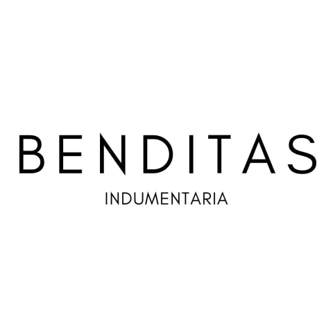Benditas