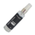 Serum Finalizador Onixx Finish Sem Enxague 60ML