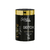 BBtox Extreme Repair Blond Rofer Profissional 1K