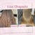 Definitiva Liso Chapado Plástica S/Formol 1L Mirai Cosmetico - comprar online