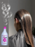 Shampoo Anti Residuos Bioliss Onixx Brasil 1L na internet