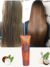 Leave-in Oleo De Coco Onixx Brasil 250ml na internet
