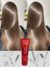 Leave-in Pós Progressiva Onixx Brasil 250ml - comprar online