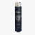 Onixx Nutra Plex Capilar 500ml - comprar online