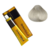 Tinta de cabelo Louro Claris Platino 10.89 Onixx Brasil