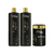 Kit Progressiva + Botox Extreme Repair Rofer 3x1L