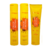 Kit Color Biotina Shamp+Cond+Leave-in Onixx Brasil