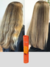 Shampoo Cenoura e Brilho Onixx Brasil 300ml na internet