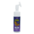 Mousse Micelar Facial Soul Babalu Uva150ml