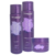 Kit Blond Loiros Shamp+Cond+Masc Onixx Brasil - comprar online