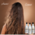 Kit Cauter Carbon Onixx Brasil 3x500ml - comprar online