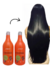 Kit Progressiva Xerozinha Xiquita Bakana Onixx Brasil 2x1L na internet